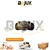 CILINDRO RUEDA DER DODGE DURANGO 99-03 D350 81-87 ECONOLINE 97-04 LOBO 97-00 25.4MM 1 PULG WBC50290