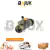 CILINDRO RUEDA JEEP WRANGLER 97-05 CHEROKEE 93-95 VOYAGER 91-95 DAKOTA 96 19MM 3/4