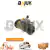CILINDRO RUEDA IZQ JEEP CHEROKEEE 91-97 DURANGO 98-99 22.2MM 7/8 LC17507