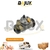 CILINDRO RUEDA DER JEEP CHEROKEEE 91-97 DURANGO 98-99 22.2MM 7/8 USAR FCR-WBC50125