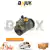 CILINDRO RUEDA GM C30 C35 71-91 C3500 92-00 P30 MICROBUS 71-00 = LC79768 30.1MM 1 3/16