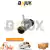 CILINDRO RUEDA NISSAN D21 94-08 D22 NP300 09-13 URVAN 00-13 (44100-F4000P)(10)