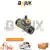 CILINDRO RUEDA DER PEUGEOT 206 00-08 =7701039393