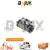 CILINDRO RUEDA DER TOYOTA AVANZA 07-15 11/16