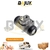 CILINDRO RUEDA IZQ HONDA ODYSSEY 3.5L 99-01