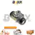 CILINDRO RUEDA IZQ HONDA ODYSSEY 3.5L 99-01