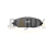 BALATAS DELANTERAS DODGE RAM 1500 19-21 201.89MM