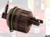 FILTRO GASOLINA FORD FIGO 1.5L 16-18 INTERNO = FG5024 VA EN LA BOMBA 2027086
