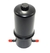 FILTRO COMBUSTIBLE VW CRAFTER 2.0L DIESEL TDI 11-16 2E0127401 WK9024 KL873 FD-9024