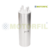 FILTRO COMBUSTIBLE DIESEL VW TRANSPORTER 2.0L 10-18 EUROVAN 1.9L 05-09 TDI =FGI267D