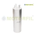 FILTRO COMBUSTIBLE DIESEL VW TRANSPORTER 2.0L 10-18 EUROVAN 1.9L 05-09 TDI =FGI267D