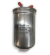 FILTRO COMBUSTIBLE VW VENTO 1.6L 14-20 TDI DIESEL 6RF-127-400A