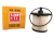 FILTRO COMBUSTIBLE DIESEL FORD TRANSIT 2.2L 14-17 C/LIGA = FGI334 1764944 1930091 1837319