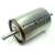 FILTRO GASOLINA GM LUV 97-05 =GG255