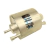 FILTRO GASOLINA MERCEDES CLASE A160 1.6L A190 1.9L 00-05 =GG411 WK711/1(2)