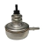 FILTRO REGULADOR GAS DODGE DURANGO 98-00 DOBLE SELLO (4)