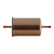 FILTRO GASOLINA VOLVO S40 00-04 S60 03-09 S80 99-05 WK850