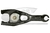 HORQUILLA CLUTCH PEUGEOT 206 1.4L