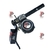 HORQUILLA CLUTCH DODGE I10 1.1L 12-14 C/EJE PASADOR
