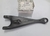 HORQUILLA CLUTCH DODGE D600 CAMION 92-96