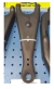 HORQUILLA CLUTCH DINA PERKINS 4Y6CIL