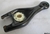 HORQUILLA CLUTCH PEUGEOT PARTNER 1.6L 03-10=200316