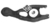 HORQUILLA CLUTCH PEUGEOT 206 1.6L 207 1.6L 307 2.0L S/TURBO