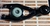 HORQUILLA CLUTCH PEUGEOT 306
