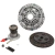 KIT CLUTCH FORD RANGER 2.3 2.9 88-92