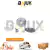 KIT CLUTCH FORD RANGER 2.2L DIESEL 15-18 275MM 23E