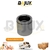 PISTON CALIPER DEL GM CHEVY 94-12 D48MM A49MM 7563-D688 72X1 72X2 PK-108