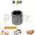 PISTON CALIPER DEL GM CHEVY 94-12 D48MM A49MM 7563-D688 72X1 72X2 PK-108