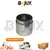 PISTON CALIPER TRAS GM SILVERADO 00-06 SIERRA 1500 00-06 D54.03MM A55MM 7700-D792 7662-D792 (PK-127)
