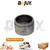 PISTON CALIPER DEL GM S-10 BLAZER 95-97 D63.5MM A43.5MM 7480-D202 7759 PK-136