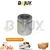 PISTON CALIPER DEL GM COLORADO CANYON 04-08 D45.47MM A53.6MM 7943-D1039 (PK-140)