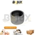 PISTON CALIPER DEL FORD F150 94-96 ECONOLINE 94-03 D7503-D632 (PK-200)D72.98MM A48.30MM