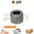 PISTON CALIPER DEL FORD SABLE 96-01 WINDSTAR 95-98 MUSTANG 94-98 D65.85MM A46MM 7536 7479(PK-207)