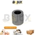 PISTON CALIPER DEL FORD LOBO F150 97-04 GRAND MARQUIS 03-11 D47.9MM A47.25MM 7558-D679 7834 PK-212