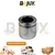 PISTON CALIPER DEL FORD F450 F550 99-04 RAM 4000 14-15 D59.89MM A58.5MM 8507D-1399 7644-D777 (PK233)