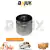 PISTON CALIPER TRAS FORD EXPEDITION NAVIGATOR 97-02 5B LOBO 00-04 5B D50.9MM A50MM 7584 PK-236