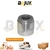 PISTON CALIPER TRAS FORD EXPLORER 02-10 D48.87MM A47.25MM 8214-D1109 (PK-255)