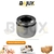 PISTON CALIPER DEL DODGE VOYAGER CARAVAN 01-07 RIN 16 D65.94MM A52MM 7733-D857 PK-426