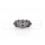 CILINDRO RUEDA DER TOYOTA AVANZA 07-19 11/16