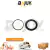 REPUESTO MORDAZA DEL JEEP LIBERTY 02-07 WRANGLER 93-06 GRAND VOYAGER 01-07 66MM