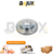DISCO DELANTERO SUZUKI GRAND VITARA 09-13 5B