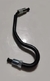 TUBO FRENOS NISSAN DATSUN 130CM (3)TUERCA 10MM CONICO