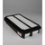 FILTRO AIRE HONDA ODYSSEY 3.5L 99-01 =F87A60