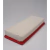 FILTRO AIRE FORD MONDEO 01-07 =F583A 338MM 143MM
