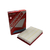 FILTRO AIRE DODGE RAM 1500 2500 3500 03-17 =F24A04 350MM 237MM