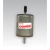 FILTRO GASOLINA FORD MONDEO 01-07 =FGI212A